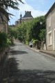 2012 05 (196) Hautefort